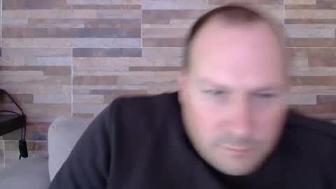 lustonfan online show from 06.11.26