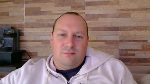 lustonfan online show from 06.30.26