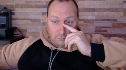 lustonfan online show from 07.03.26