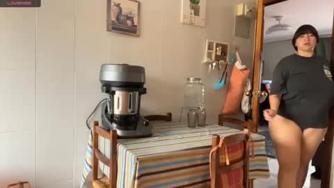 lustpsychos online show from 02.18.25