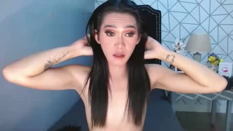 Snapshot of lustress_katalina69 chatting on 02.15.26 lustress_katalina69 online show from 02.15.26