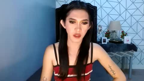 Snapshot of lustress_katalina69 chatting on 02.22.26 lustress_katalina69 online show from 02.22.26