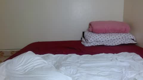 lustrous-choco online show from 03.13.26