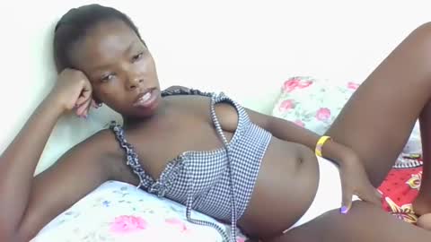 Noreh online show from 01.23.25