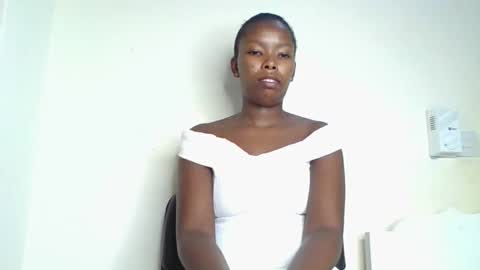 Noreh online show from 09.13.25