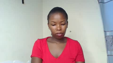 Noreh online show from 09.22.25