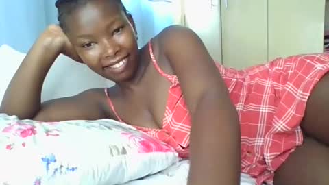 Noreh online show from 11.12.25