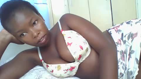 Noreh online show from 11.27.25