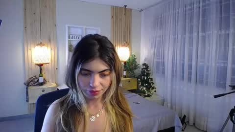 lustt_house online show from 12.16.24