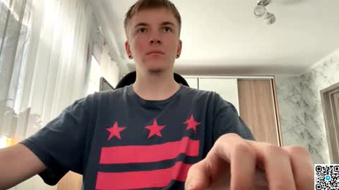 Nik online show from 09.09.25