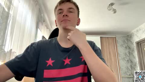 Nik online show from 09.10.25