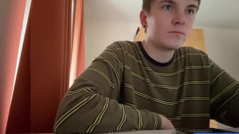 Nik online show from 10.27.25