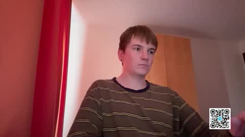 Nik online show from 10.29.25