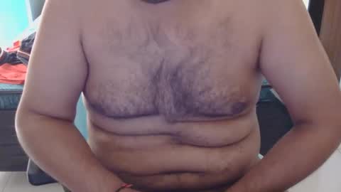 Lusty69 online show from 11.26.25