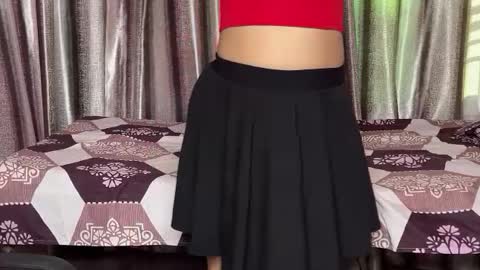 lusty_bhabhi online show from 06.26.26