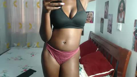 lusty_lana online show from 11.13.25