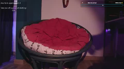 Snapshot of lusty_strays chatting on 01.10.26 lusty_strays online show from 01.10.26