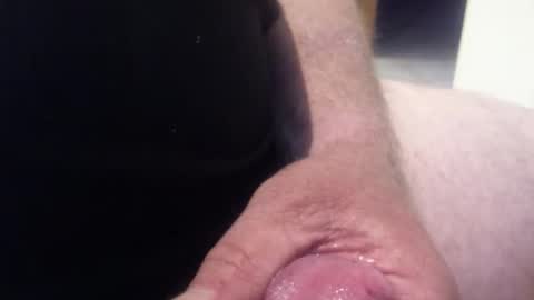 lustybloke44 online show from 12.09.24