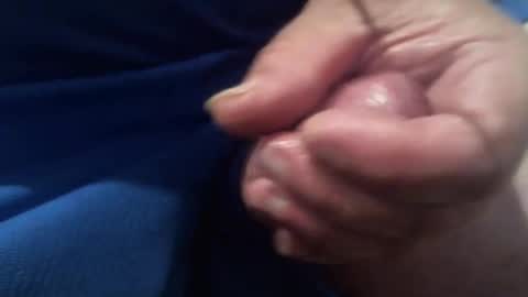 lustybloke44 online show from 01.13.25