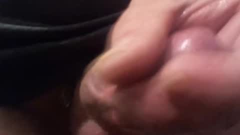 lustybloke44 online show from 09.24.25