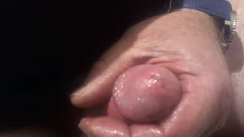 lustybloke44 online show from 07.24.26