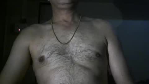 lustyhunk95 online show from 01.12.26