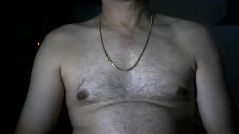 lustyhunk95 online show from 05.09.26