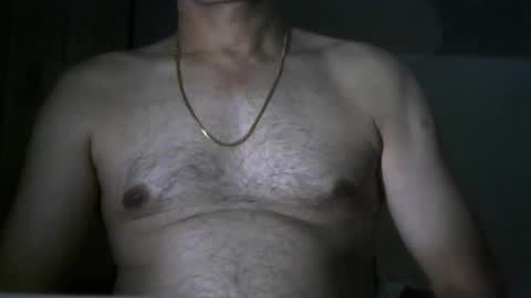 lustyhunk95 online show from 05.11.26
