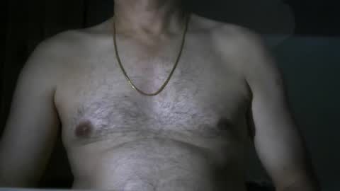 lustyhunk95 online show from 05.12.26