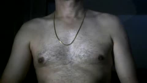 lustyhunk95 online show from 07.09.26