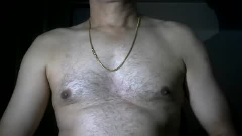 lustyhunk95 online show from 07.14.26