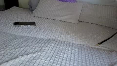 lustykitten1 online show from 09.10.25