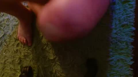 lustylayla0x online show from 02.18.25