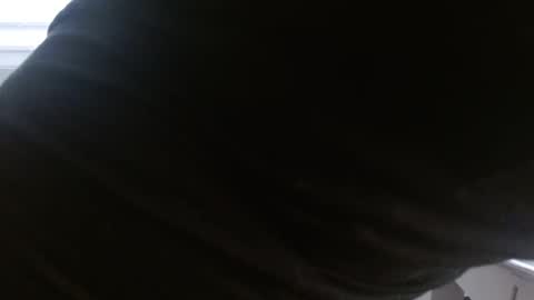 lustylayla0x online show from 02.19.25