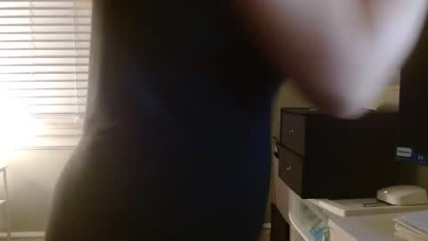 lustylayla0x online show from 02.19.25