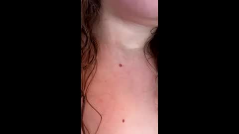 lustylayla0x online show from 02.23.25