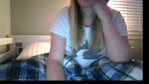 lustylayla0x online show from 02.24.25