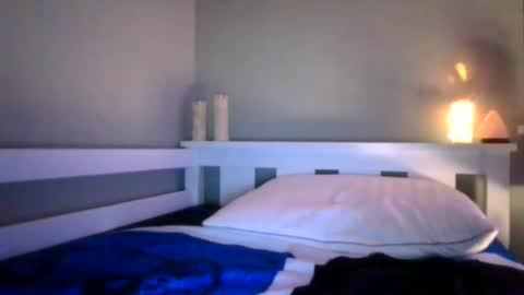 lustylayla0x online show from 03.05.25