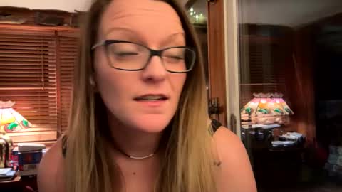 lustylayla0x online show from 03.09.25