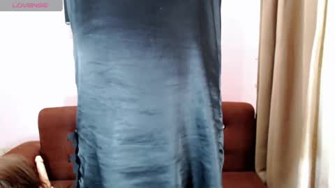 lustyseraphina online show from 04.21.26