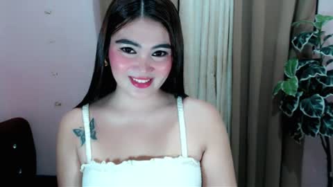 Snapshot of lustyseraphina chatting on 07.09.26 lustyseraphina online show from 07.09.26