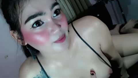 Snapshot of lustyseraphina chatting on 07.18.26 lustyseraphina online show from 07.18.26