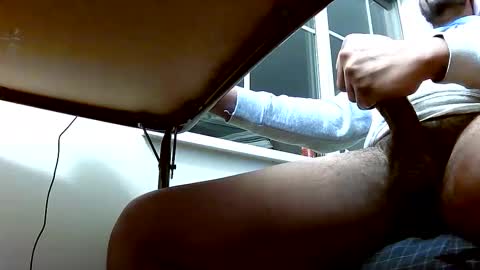 lustyvengeance online show from 02.14.25