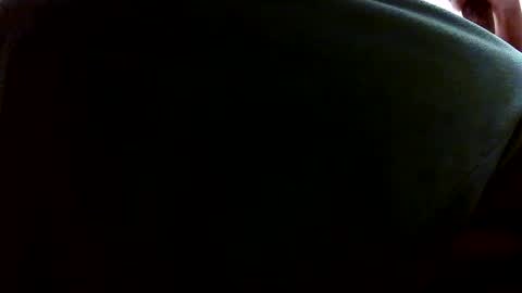 lustyvengeance online show from 03.11.25