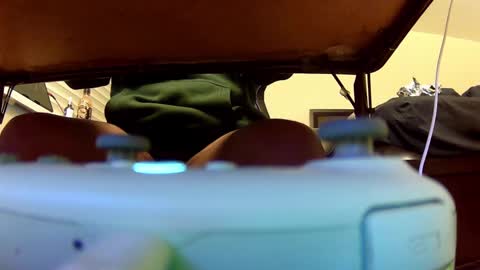 lustyvengeance online show from 10.07.25