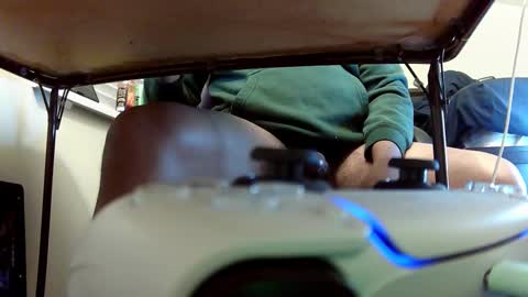 lustyvengeance online show from 11.19.25