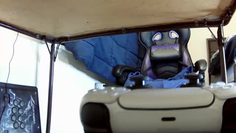 lustyvengeance online show from 01.07.26