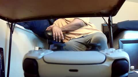 lustyvengeance online show from 02.02.26