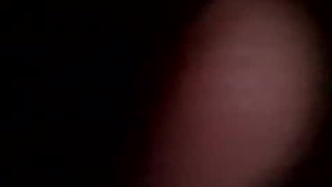 luther smith online show from 01.26.25