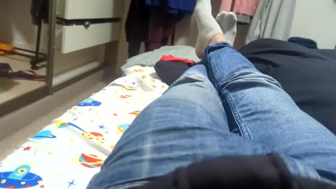 luther smith online show from 01.16.26